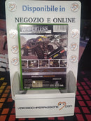 Wreckless  The Yakuza Missions  XBOX (usato)(versione italiana)