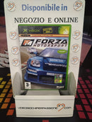 Forza Motorsport  XBOX (usato)(versione italiana)