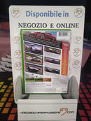 Forza Motorsport  XBOX (usato)(versione italiana)