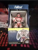 FALLOUT  NUKA COLA POWER ARMOR CABLE GUY