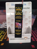 Pokémon Scarlatto e Violetto Edizione Duplice con Steelbook -Nintendo Switch - Ed. Italiana