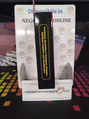 Pokémon Scarlatto e Violetto Edizione Duplice con Steelbook -Nintendo Switch - Ed. Italiana