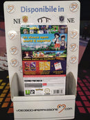 Pokémon Scarlatto e Violetto Edizione Duplice con Steelbook -Nintendo Switch - Ed. Italiana