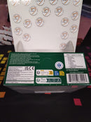 One Piece Card Game - Box OP-12 "Legacy of the Master"  Box - 24 confezioni