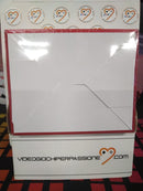 One Piece Card Game EB03 Heroines Extra - Box-24-BUSTINE