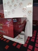 One Piece Card Game EB03 Heroines Extra - Box-24-BUSTINE