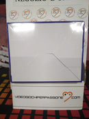 One Piece Card Game OP14-EB04 The Azure Sea's Seven- Box-24 BUSTINE