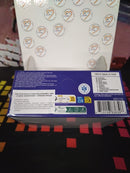 One Piece Card Game OP14-EB04 The Azure Sea's Seven- Box-24 BUSTINE