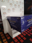 One Piece Card Game OP14-EB04 The Azure Sea's Seven- Box-24 BUSTINE