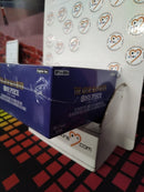 One Piece Card Game OP14-EB04 The Azure Sea's Seven- Box-24 BUSTINE