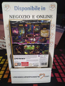 Figment 1 & 2 Collector's Edition  Nintendo Switch Edizione Europea (Versione su Scheda)