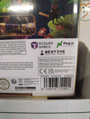 Figment 1 & 2 Collector's Edition  Nintendo Switch Edizione Europea (Versione su Scheda)