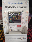 Figment 1 & 2   Nintendo Switch Edizione Europea (Versione su Scheda)