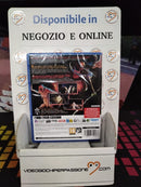 Everdark Playstation 5 Edizione Europea