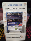 A-RED Walking Robot Playstation 5 Edizione Europea