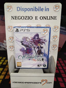 WiZmans World Re;Try Playstation 5 Edizione Europea