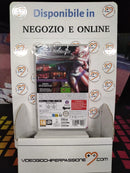 Sword of the Necromancer  Collection Nintendo Switch Edizione Europea