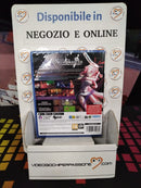 Sword of the Necromancer Collection Playstation 5 Edizione Europea