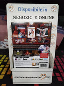 Sword of the Necromancer Collection - Special Edition Playstation 5 Edizione Europea