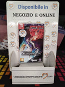 Sword of the Necromancer  Collection Nintendo Switch Edizione Europea
