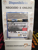 Warplanes WWI Sky Aces + WW2 Dogfight Playstation 5 Edizione Europea