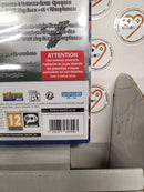 Warplanes WWI Sky Aces + WW2 Dogfight Playstation 5 Edizione Europea