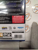 Dead of Darkness Playstation 5 Edizione Europea