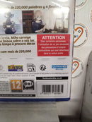 Please Be Happy Playstation 5 Edizione Europea