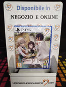 Please Be Happy Playstation 5 Edizione Europea