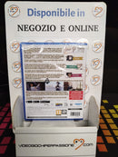 Please Be Happy Playstation 5 Edizione Europea