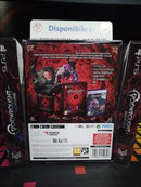 Voidwrought Playstation 5 Collector's Edition  Edizione Europea