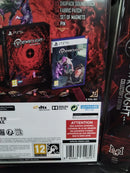 Voidwrought Playstation 5 Collector's Edition  Edizione Europea