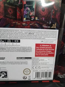 Voidwrought Nintendo Switch Collector's Edition  Edizione Europea