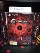 Voidwrought Playstation 5 Collector's Edition  Edizione Europea