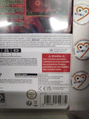 Voidwrought Nintendo Switch Edizione Europea