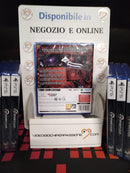 Voidwrought Playstation 5 Edizione Europea