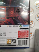 Voidwrought Playstation 5 Edizione Europea