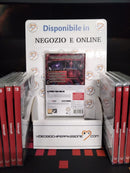 Voidwrought Nintendo Switch Edizione Europea
