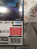 Ereban Shadow Legacy Playstation 5 Edizione Europea
