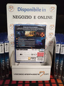 Ereban Shadow Legacy Playstation 5 Edizione Europea