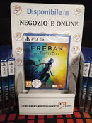 Ereban Shadow Legacy Playstation 5 Edizione Europea