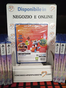 New Super Lucky's Tale Playstation 5 Edizione Europea
