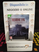 Resident Evil Requiem Lenticular Edition - Xbox Serie X Edizione Europea
