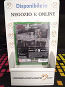 Resident Evil Requiem Lenticular Edition - Xbox Serie X Edizione Europea