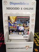 Dragon Ball Z Burst Limit Ps3 (usato garantito)(ver. italiana)