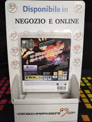 Naruto Shippuden: Ultimate Ninja Storm 3 - PlayStation 3 (usato garantito)(ver. italiana)