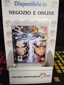 Naruto Ultimate Ninja Storm Playstation PS3 (usato garantito)(ver. italiana)