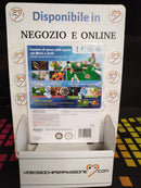 Super Mario Galaxy 2 Nintendo Wii (usato garantito)(versione italiana)