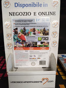 Disney Infinity Nintendo Wii (usato garantito)