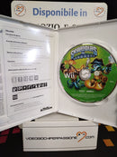 Skylanders Swap Force – Nintendo Wii (usato garantito)